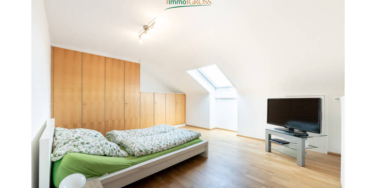 Doppelhaushälfte Lörrach - 8 Zimmer, 205 m&sup2;, 975.000&euro; | Angebot:26105476