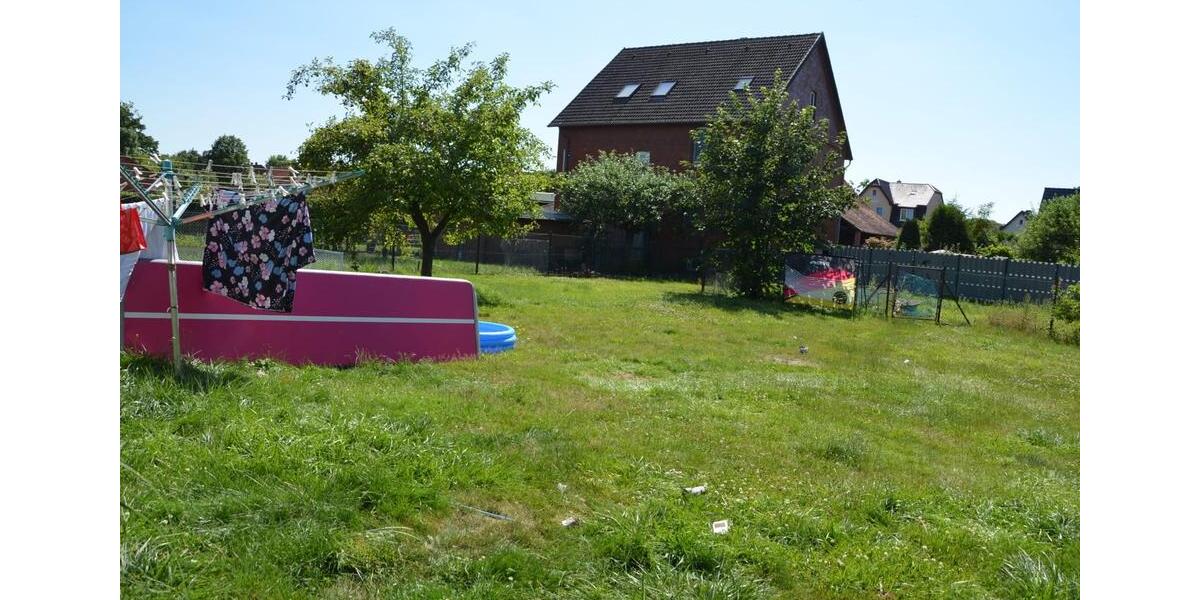 Reihenhaus Sehnde - 5 Zimmer, 187 m&sup2;, 425.000&euro; | Angebot:27069406