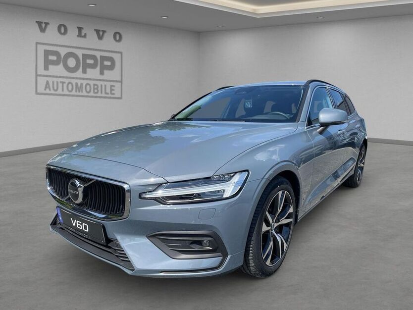 V60