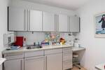 Mehrfamilienhaus, Wohnhaus Bremen Ostertor - 899.000&euro; | Angebot:26656673
