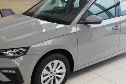Skoda Scala 4.900 km 22.800 &euro; Wackersdorf 92442