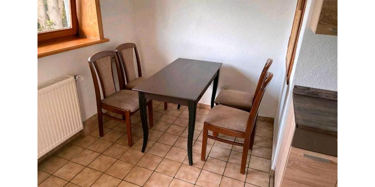 Dachgeschoßwohnung Barum - 2 Zimmer, 45 m&sup2;, 700&euro; | Angebot:26222940