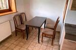 Dachgeschoßwohnung Barum - 2 Zimmer, 45 m&sup2;, 700&euro; | Angebot:26222940