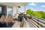 Etagenwohnung Winnenden - 3 Zimmer, 76 m&sup2;, 275.000&euro; | Angebot:26879717