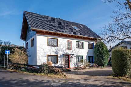 Haus Hennef - 7 Zimmer, 212 m&sup2;, 425.000&euro; | Angebot:26693445