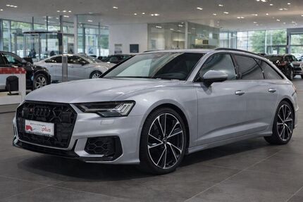 Audi S6 58.000 km 48.000 &euro; Dornburg-Camburg 07774