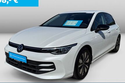 VW Golf 16.299 km 28.930 &euro; Kornwestheim 70806