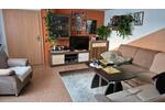 Einfamilienhaus Oelsnitz (Vogtland) - 5 Zimmer, 160 m&sup2;, 240.000&euro; | Angebot:25838441