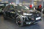 DS3 Crossbach E-Tense Performance Line
