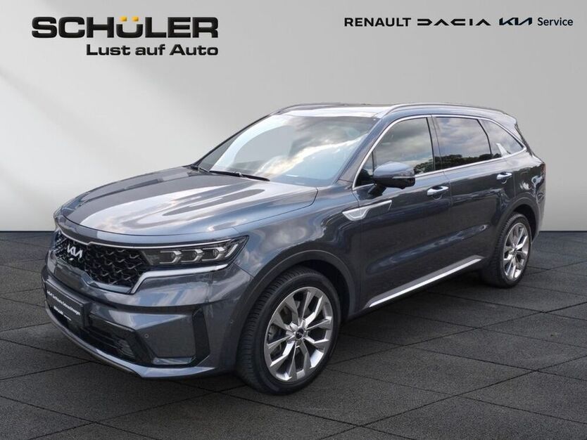 Sorento