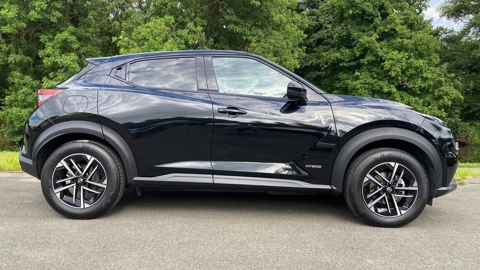 Juke