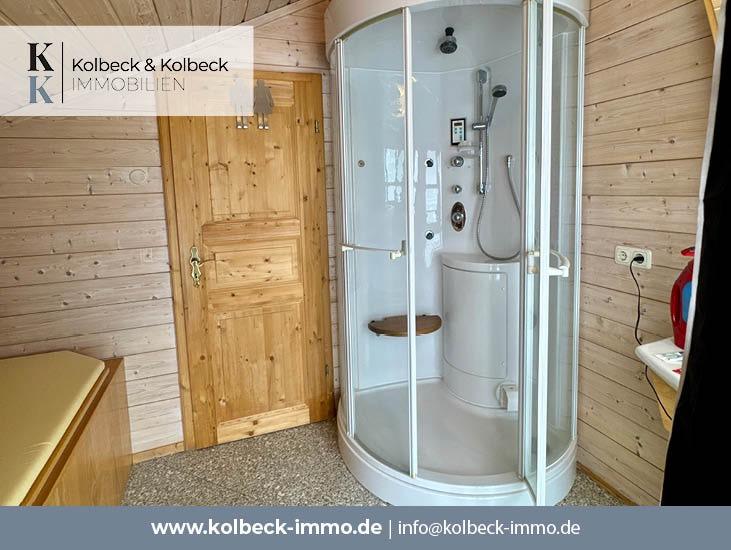 Einfamilienhaus Viechtach - 4 Zimmer, 133 m&sup2;, 390.000&euro; | Angebot:26815383