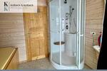 Einfamilienhaus Viechtach - 4 Zimmer, 133 m&sup2;, 390.000&euro; | Angebot:26815383