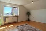 Etagenwohnung Ulm-Gögglingen Gögglingen - 3 Zimmer, 90 m&sup2;, 295.000&euro; | Angebot:26453035