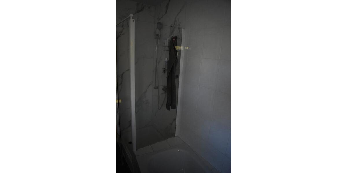 Erdgeschoßwohnung Marburg Biegenviertel - 3 Zimmer, 82 m&sup2;, 900&euro; | Angebot:26336199