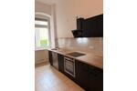Erdgeschoßwohnung Koblenz - 3 Zimmer, 81 m&sup2;, 1.125&euro; | Angebot:26664221