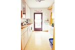 Gepflegtes 1-2 Fam. Haus, neuwertige Heizung, div. Renovierungen, Garten, Doppel-Garage, Terrasse, B - Einfamilienhaus Zierenberg Burghasungen | Angebot:26459788