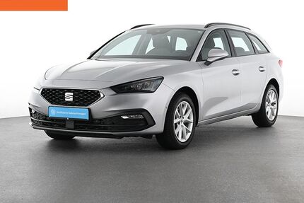 Seat Leon 65.716 km 19.960 &euro; Essen 45143
