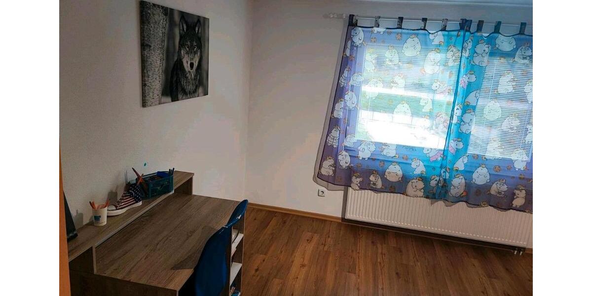 Einfamilienhaus Wilburgstetten - 399.000&euro; | Angebot:26211936