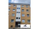 Etagenwohnung Uelzen - 2 Zimmer, 55 m&sup2;, 490&euro; | Angebot:26476828
