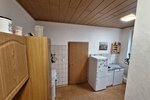 Dorndorf, Doppelhaushälfte + Nebengeb. - Doppelhaushälfte Dorndorf Dorndorf | Angebot:25972153