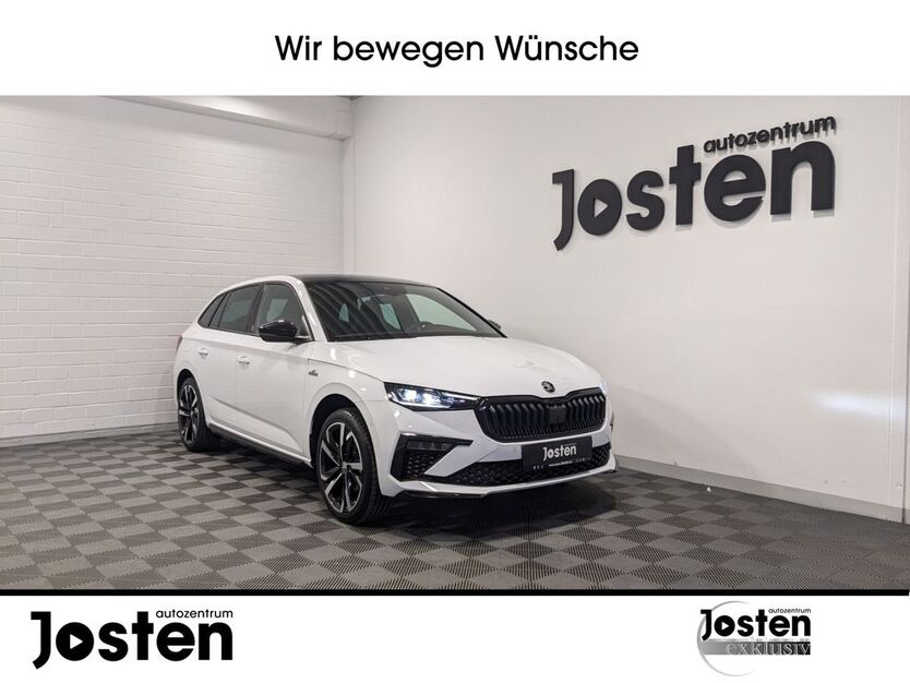 Skoda Scala 7.740 km 29.890 € Monheim am Rhein 40789