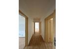 Erdgeschoßwohnung Eisenhüttenstadt - 3 Zimmer, 67 m&sup2;, 470&euro; | Angebot:24793594