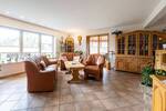 Einfamilienhaus Süderlügum - 5 Zimmer, 165 m&sup2;, 359.900&euro; | Angebot:26309972