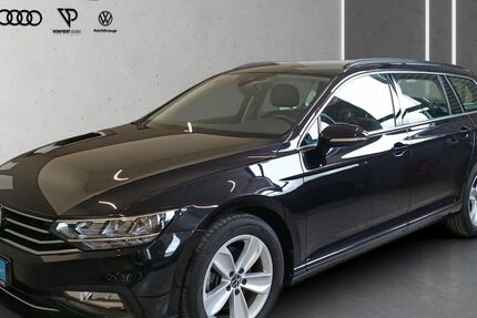 VW Passat 72.435 km 22.949 &euro; Gera 07546