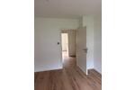 Etagenwohnung Blomberg - 4 Zimmer, 81 m&sup2;, 600&euro; | Angebot:26415601