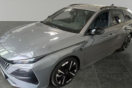 Peugeot 308 8.847 km 34.390 &euro; Lübeck 23562