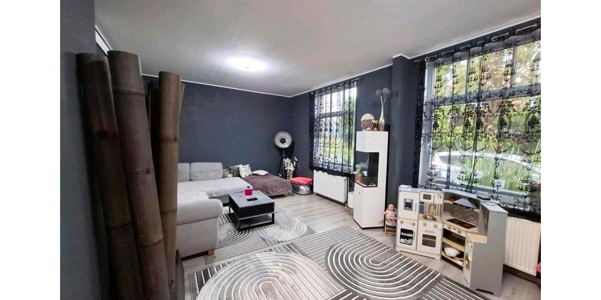 Einfamilienhaus Brake (Unterweser) - 4 Zimmer, 116 m&sup2;, 1.150&euro; | Angebot:26678428
