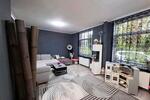 Einfamilienhaus Brake (Unterweser) - 4 Zimmer, 116 m&sup2;, 1.150&euro; | Angebot:26678428