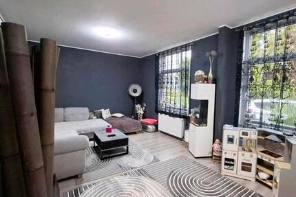 Haus Brake (Unterweser) - 4 Zimmer, 116 m&sup2;, 1.150&euro; | Angebot:26678428