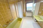 Etagenwohnung Osburg - 3 Zimmer, 80 m&sup2;, 640&euro; | Angebot:26381043