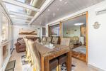 Erdgeschoßwohnung Dachau - 4 Zimmer, 101 m&sup2;, 549.000&euro; | Angebot:26837188