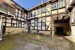 Mehrfamilienhaus, Wohnhaus Quedlinburg - 1 Zimmer, 425 m&sup2;, 299.500&euro; | Angebot:26192240