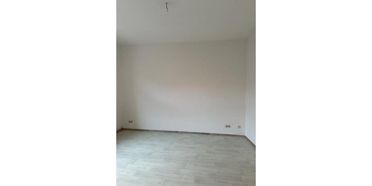 Erdgeschoßwohnung Grabow - 3 Zimmer, 61 m&sup2;, 444&euro; | Angebot:24329260