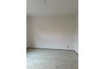 Erdgeschoßwohnung Grabow - 3 Zimmer, 61 m&sup2;, 444&euro; | Angebot:24329260