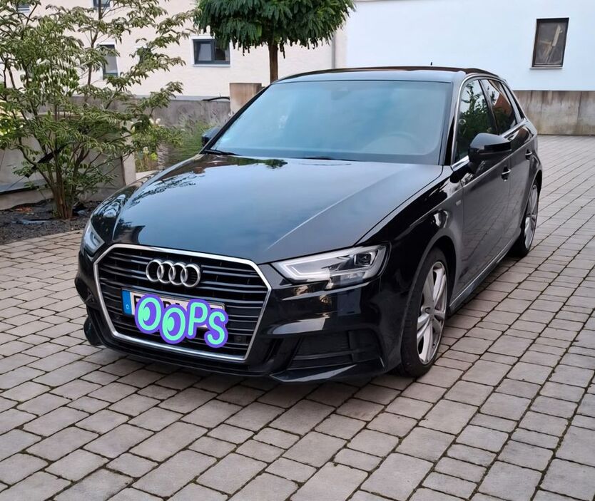 A3