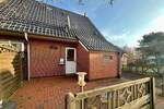 Einfamilienhaus Sankt Peter-Ording Ording - 4 Zimmer, 89 m&sup2;, 675.000&euro; | Angebot:25387021