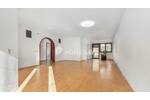 Einfamilienhaus Neunkirchen a. Brand Neunkirchen - 8 Zimmer, 211 m&sup2;, 595.000&euro; | Angebot:25738059