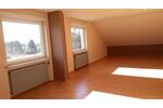 Etagenwohnung Schwalbach - 1 Zimmer, 110 m&sup2;, 750&euro; | Angebot:25539809