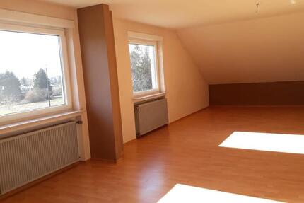 Wohnung Schwalbach - 1 Zimmer, 110 m&sup2;, 750&euro; | Angebot:25539809