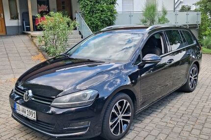 VW Golf 168.500 km 8.900 &euro; bannewitz 01728