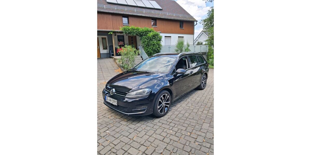 VW Golf 168.500 km 8.900 &euro; bannewitz 01728
