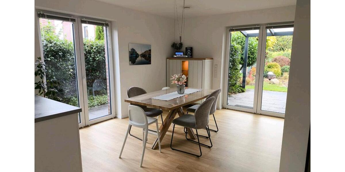 Einfamilienhaus Greven - 5 Zimmer, 125 m&sup2;, 750.000&euro; | Angebot:26737648
