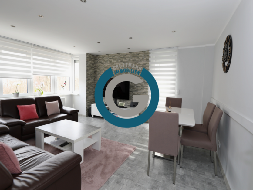 Wohnung zum Kaufen in Berlin 399.000 € 71 m²
