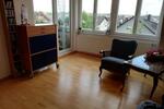 Dachgeschoßwohnung Graben-Neudorf Neudorf - 3 Zimmer, 85 m&sup2;, 340.000&euro; | Angebot:23635037