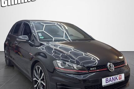 VW Golf 127.000 km 15.290 &euro; Ingenried 86980